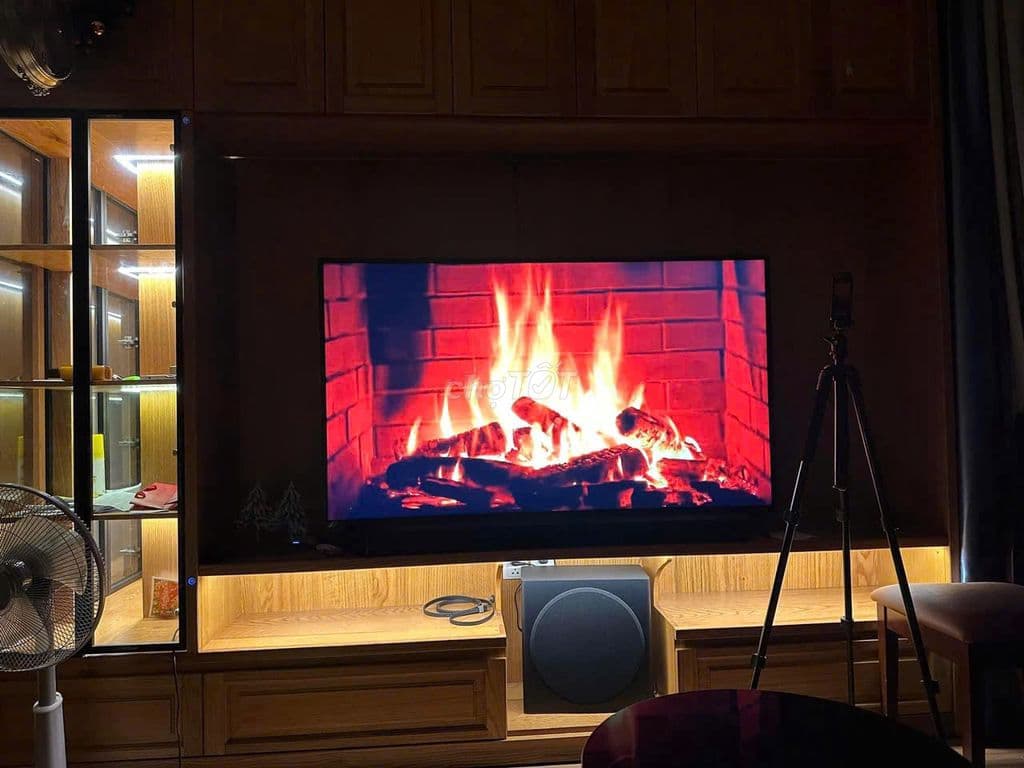 THUÊ NGAY THUÊ NGAY 10 CĂN FULL NT 2PN ECO GREEN 13TR, CĂN GÓC RỘNG - Ảnh 2