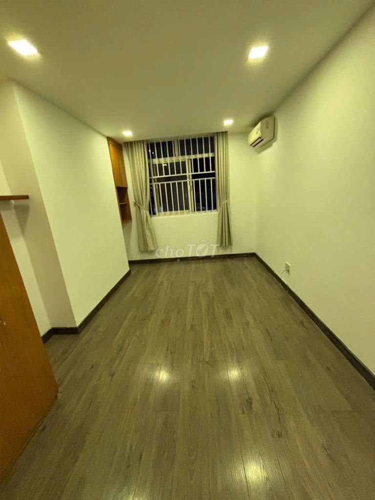 Bán căn hộ Screc Tower - quận 3 - 90m2/3PN giá 5.85 tỷ - sổ hồng - Ảnh 3