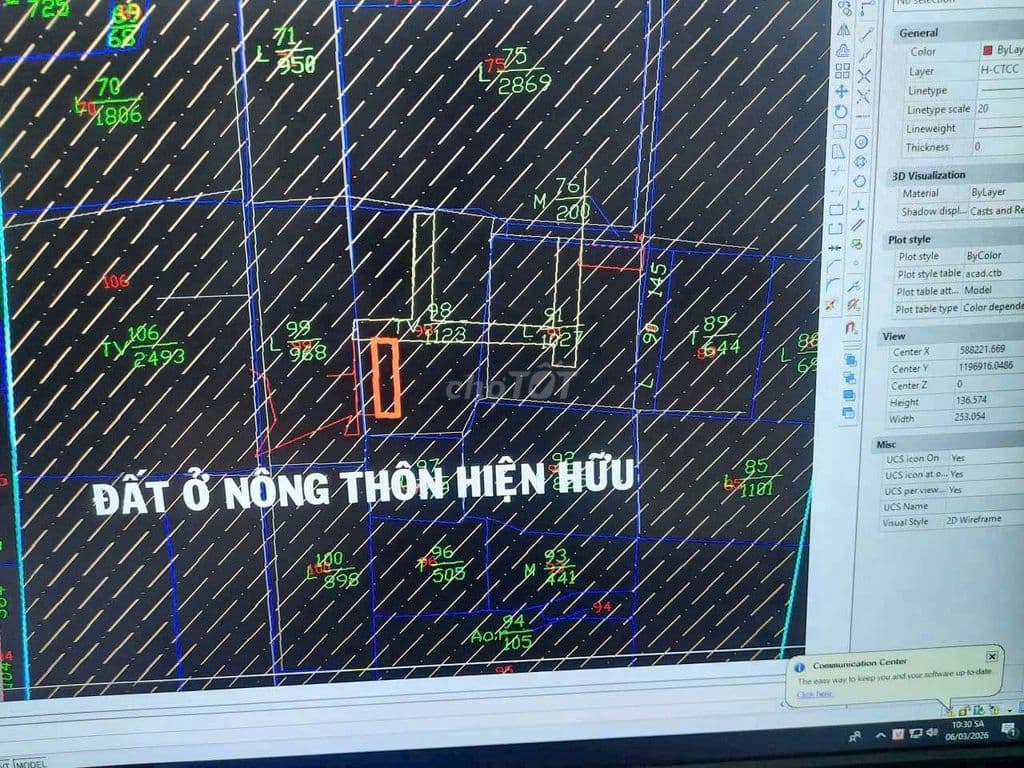 BÁN NHÀ ĐẸP 4M*15M lầu suốt 3pn 2w đường 5m bê tông - Ảnh 2