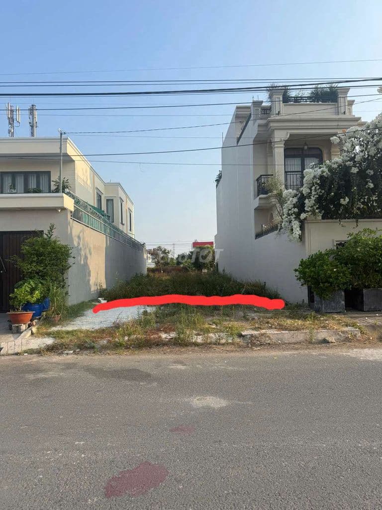 Đất Ngang 7m, trục chính 711 đường 16m , KDC Bach Khoa ( Q9 cũ) - Ảnh 3