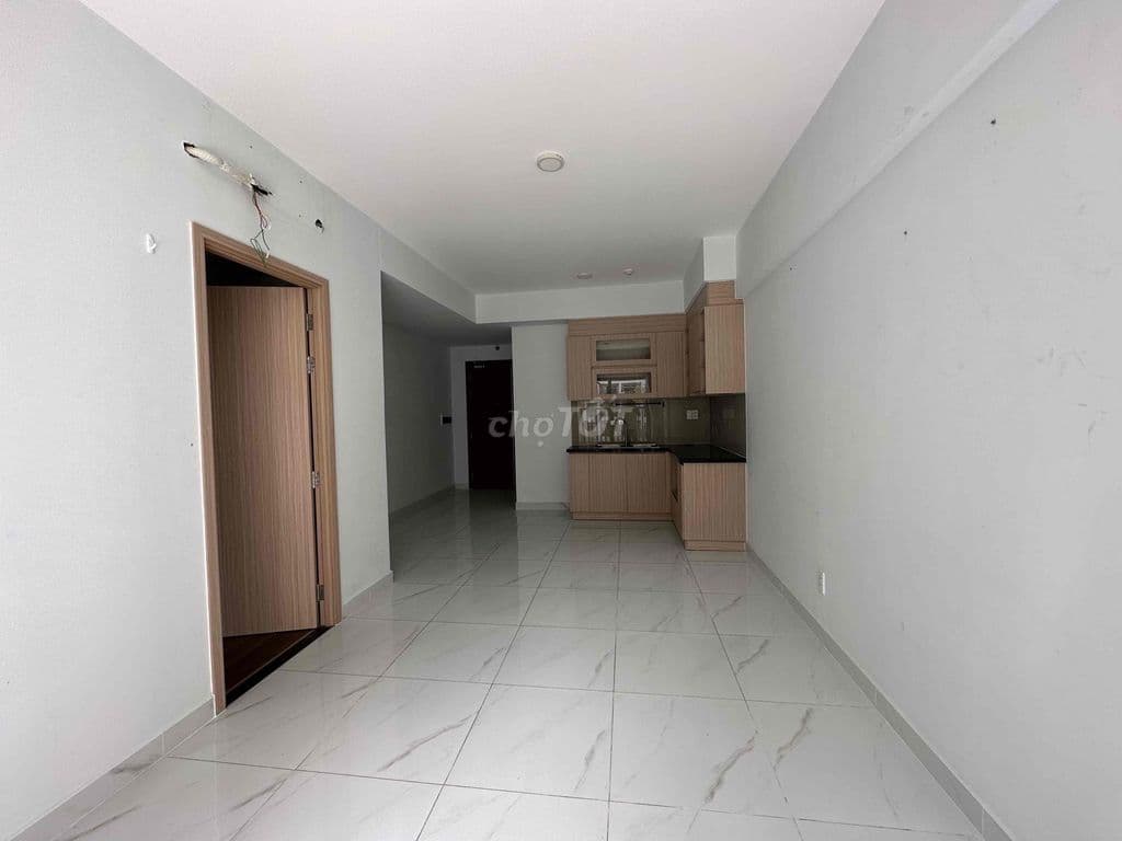 Bán Gấp 2Pn 2Wc 66m2 Lovera Vista Sổ Hồng Sẳn Nhận Nhà Ngay - Ảnh 2