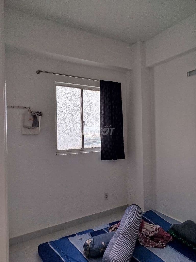 Căn hộ giá tốt 740tr bao phí, làm thường trú tại Lê Thành Tân Tạo. - Ảnh 2