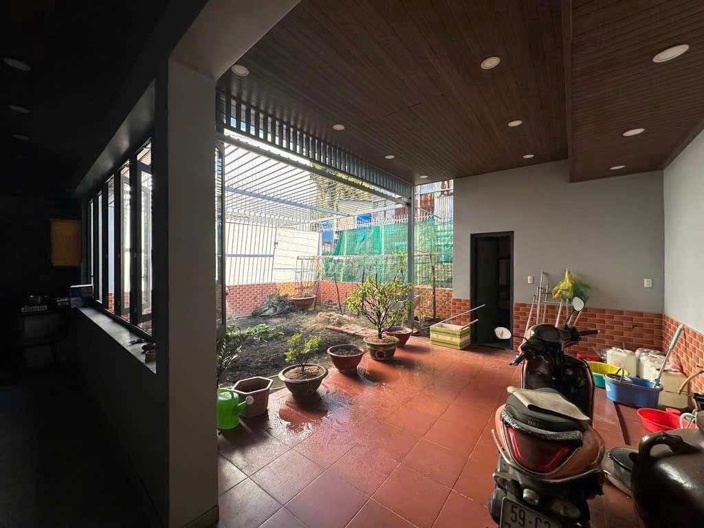 QUẬN 7, ANH CHỦ BÁN BÁN 10x 18 CHỈ 8,1 TỶ, PHÍ THUẬN. NAM LONG - Ảnh 3