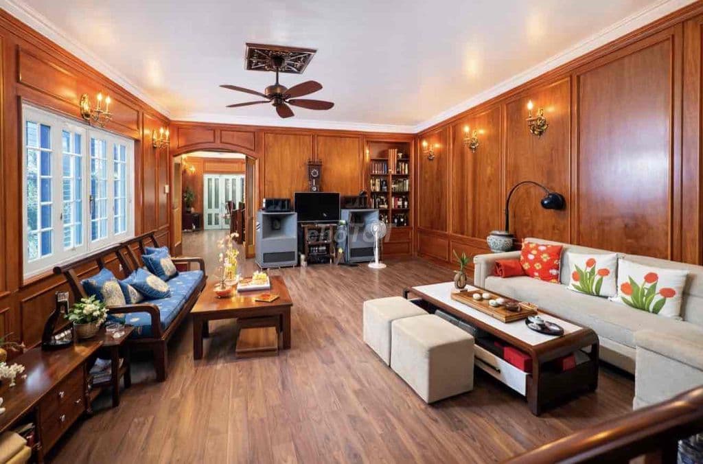 Tôi chính chủ Bán nhà Ba Đình - Kim Mã - Núi Trúc. 50m2 - 5 tầng - Ảnh 2