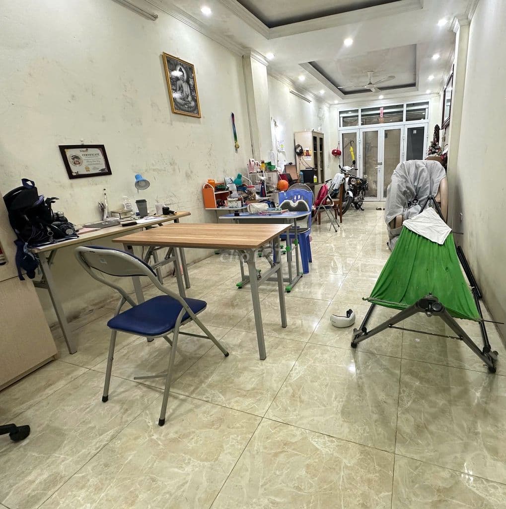 Tôi chính chủ bán nhà Ngõ 28B, Phố Hạ Đình, Thanh Xuân, Hà Nội