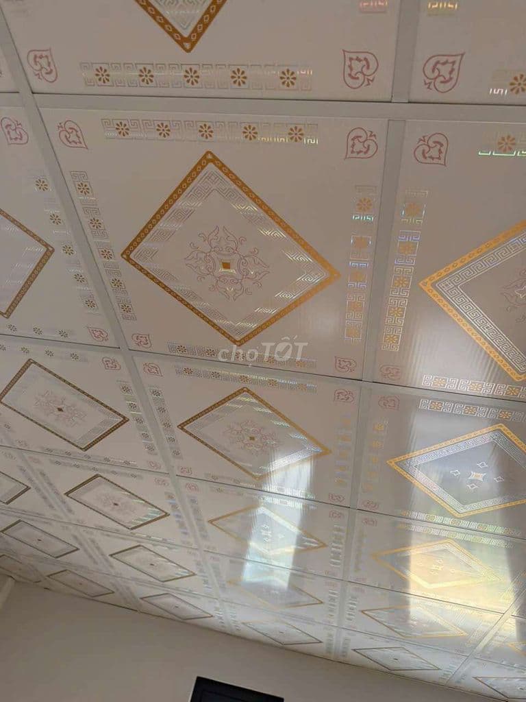 cần bán nhà nguồn gốc mặt tiền hẻm và hẻm nhỏ - Ảnh 3