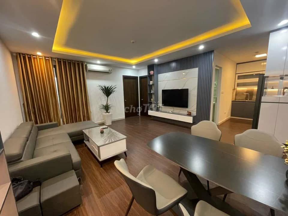 SỔ ĐỎ VĨNH VIỄN ! CHUNG CƯ A1 TRƯỜNG CHINH - NGUYỄN TRÃI - THANH XUÂN