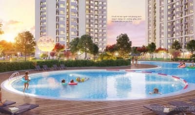 studio mới bàn giao cđt - Ảnh 2