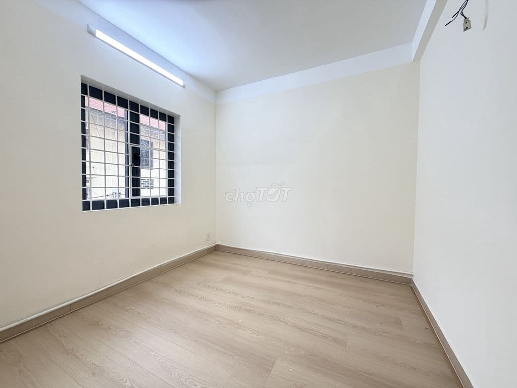 Bán căn 2PN chung cư 750 Nguyễn Kiệm, Phú Nhuận - 51m2 - Chỉ 2,9 Tỷ - Ảnh 3