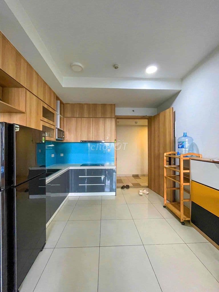 BÁN CĂN HỘ 2PN - 2WC EMERALD - 5TY5 TL - Ảnh 3