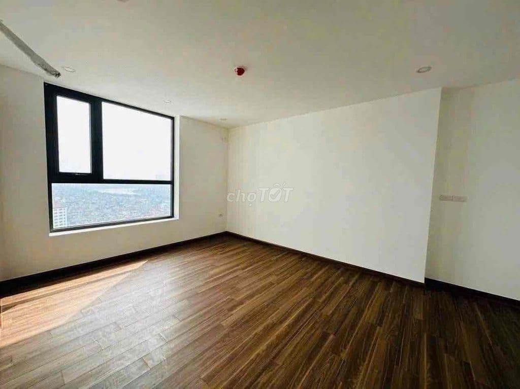 Bán chung cư đại kim bộ quốc phòng