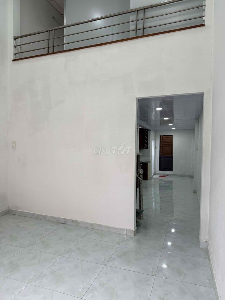 chính chủ gửi anh em chạy phụ🌹🌹🌹 20tr *** diện tích 52m2 - Ảnh 3