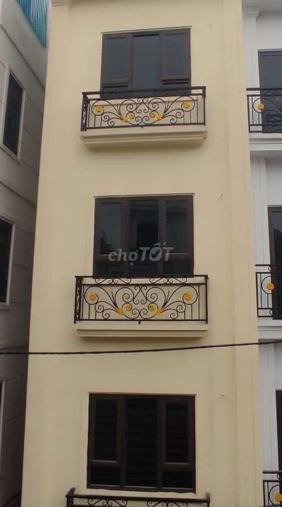 bán nhà mới xây xuân phương - Ảnh 2