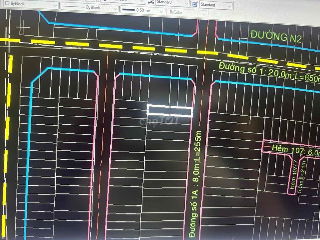 35 đường 1a diện tích :4x22m 1 lửng 8.2 tỷ - Ảnh 2