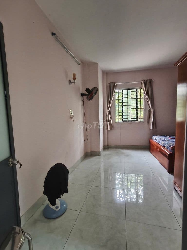 Chủ cần tiền bán gấp nhà 181m2 bình trưng Tây quận 2 cũ - Ảnh 2