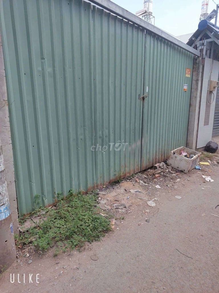 Bàn đất thổ cư xdtd - Ảnh 2