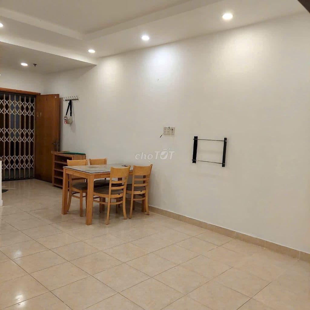 CHỦ MUỐN BÁN 1PN - 2,380 tỷ giá bán gấp trong tháng căn 8x đầm sen - Ảnh 3