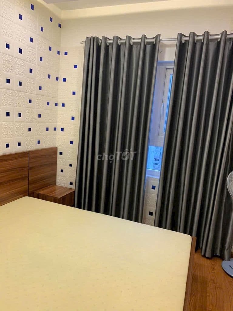 KẸT TIỀN BÁN GẤP NHÀ MẶT TIỀN HÓC MÔN, 4X15 2 TẦNG GIÁ RẺ - Ảnh 3