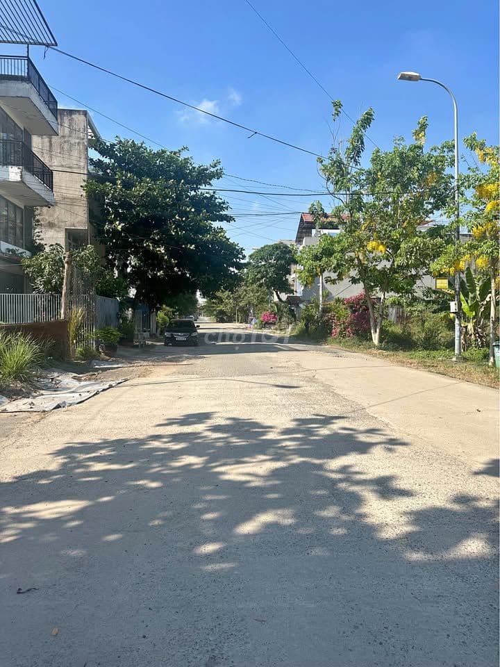 Bán đất 130m2 Kiến Á đối diện Global City, Liên Phường, Đỗ Xuân Hợp - Ảnh 3