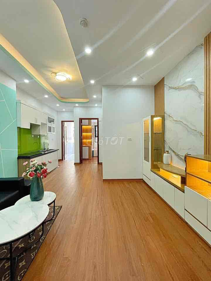 RẺ! 1N1VS nhỏ xinh, tương lai sát vành đai 3.5, SDCC - Ảnh 2