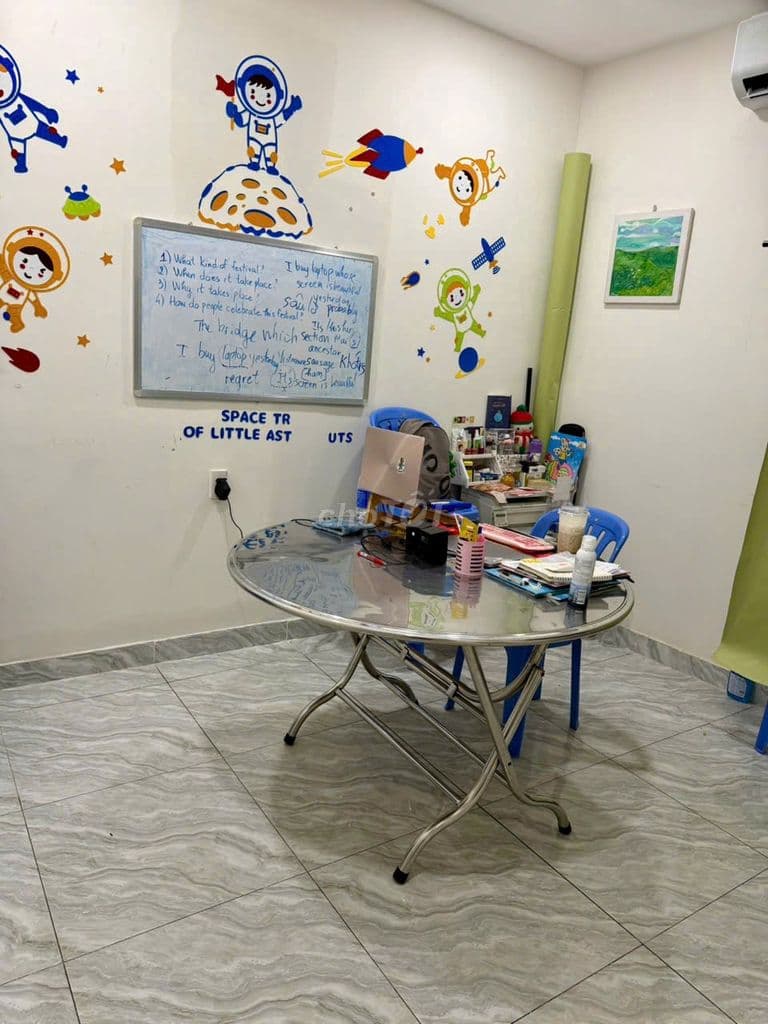 Chính chủ bán nhà mặt tiền đường 23 (Phạm Văn Đồng) - sát bên Gigamall - Ảnh 3