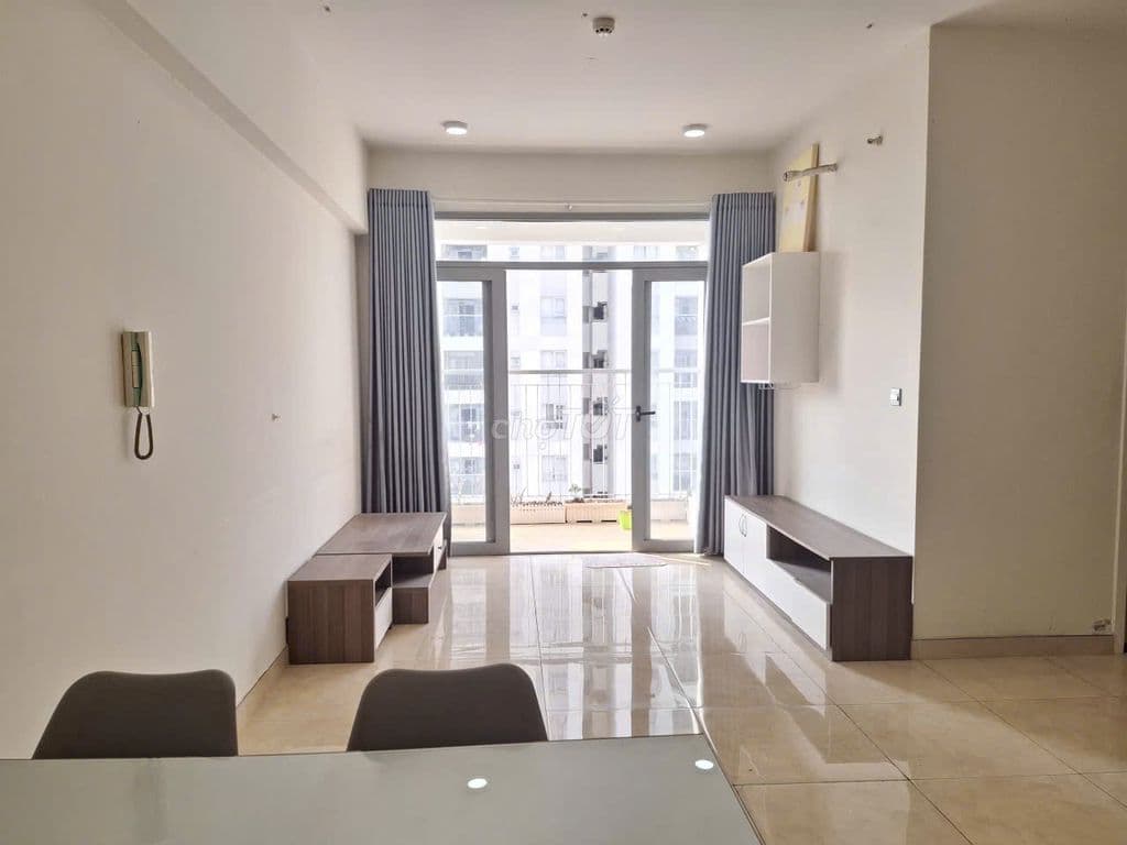 LUXGARDEN QUẬN 7- SỔ HỒNG SẴN CẦM TAY- 76M GIÁ 3.850TY - Ảnh 2