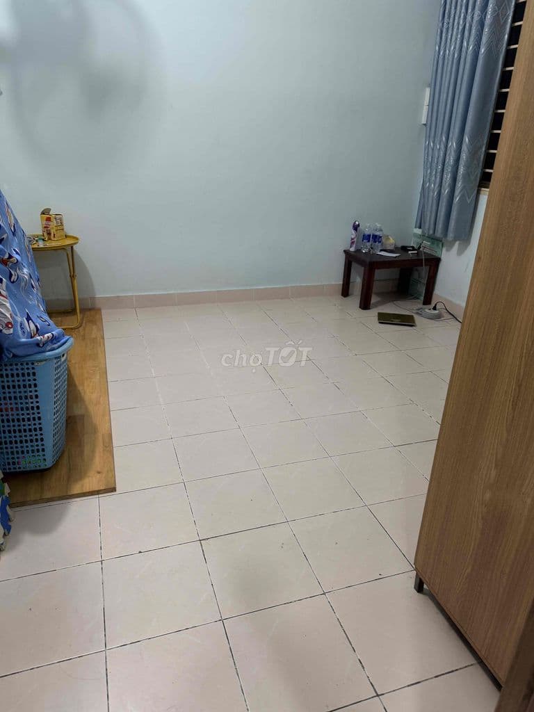 bán cc sơn kì thang bộ