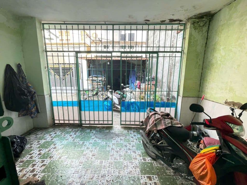 Cân bán nhà chính chủ - Ảnh 2