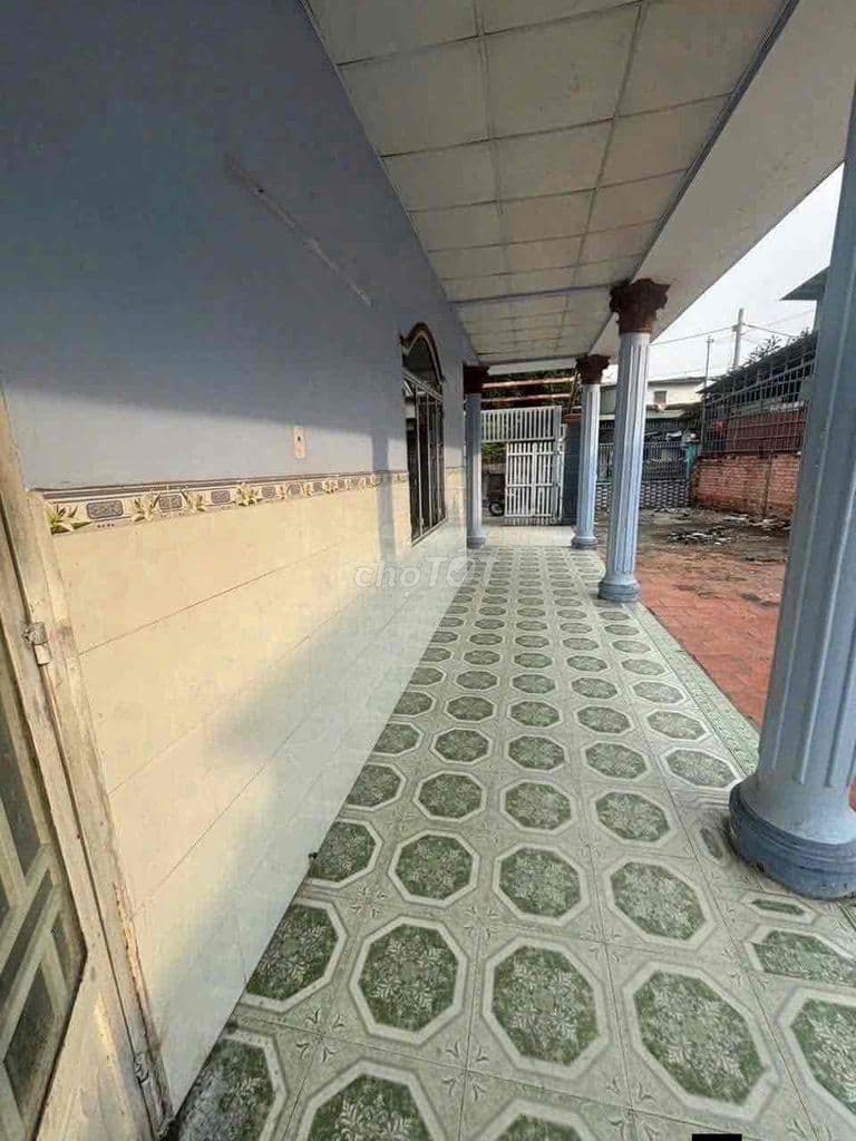 5,8x22 hem 8msat chợ Đình