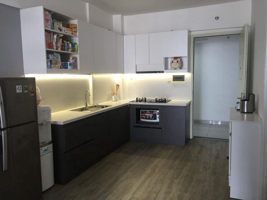 CHÍNH CHỦ BÁN CĂN HỘ TOPAZ HOME, HỖ TRỢ VAY NGÂN HÀNG