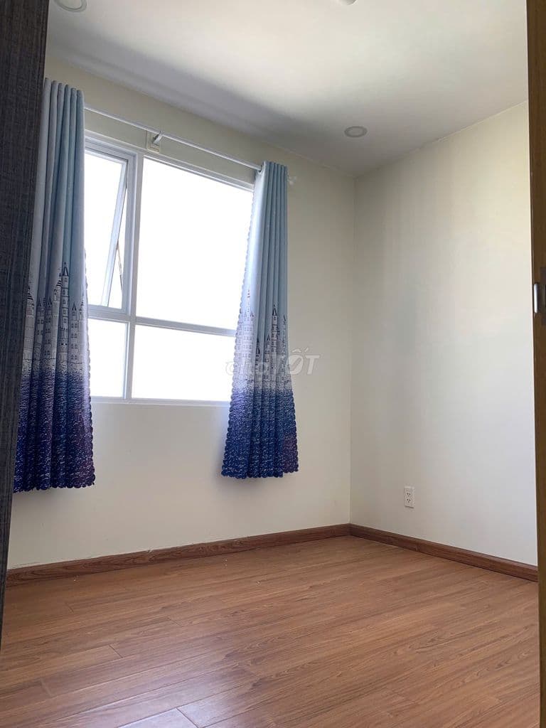 Hữu duyên tìm chủ mới căn 2pn 52m2 cc Dream Home Palace dọn vào ở ngay - Ảnh 3