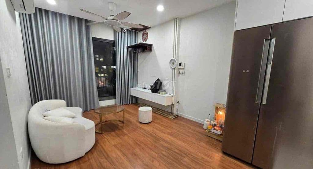 em cần bán chung cư vin smart city tầng 2 vừa ở vừa kinh doanh