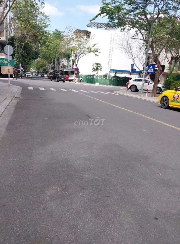 Ưu đãi vị trí đẹp ở ngay trung tâm Bình Tân , Bán đất Bình Trị Đông B - Ảnh 3