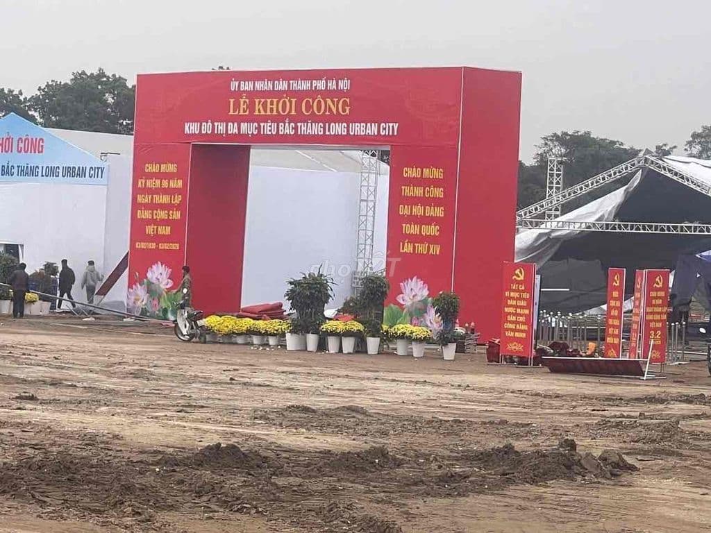 Nhuế kim chung lô góc trục chính kinh doanh trung tâm chợ vị trí vip