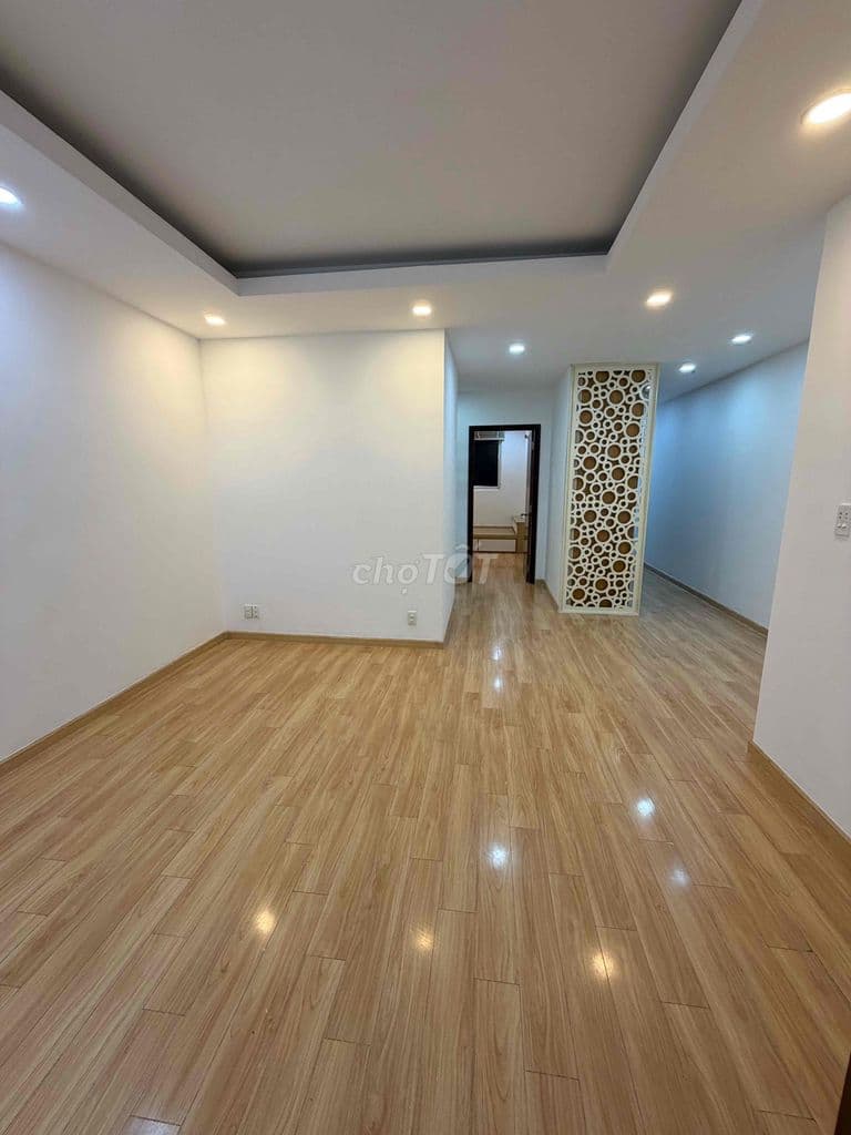 📣BÁN CĂN HỘ BELLEZA Q7✅68M2,2PN,2WC ✅TẦNG CAO💰3.65 TỶ( SỔ HỒNG)🔥🔥🔥