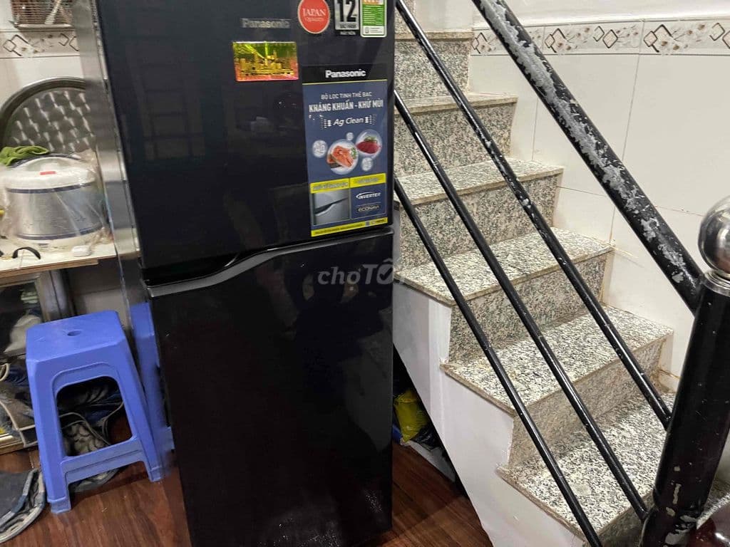 CẦN TIỀN TRẢ NỢ NÊN BÁN NHÀ!!!! - Ảnh 2