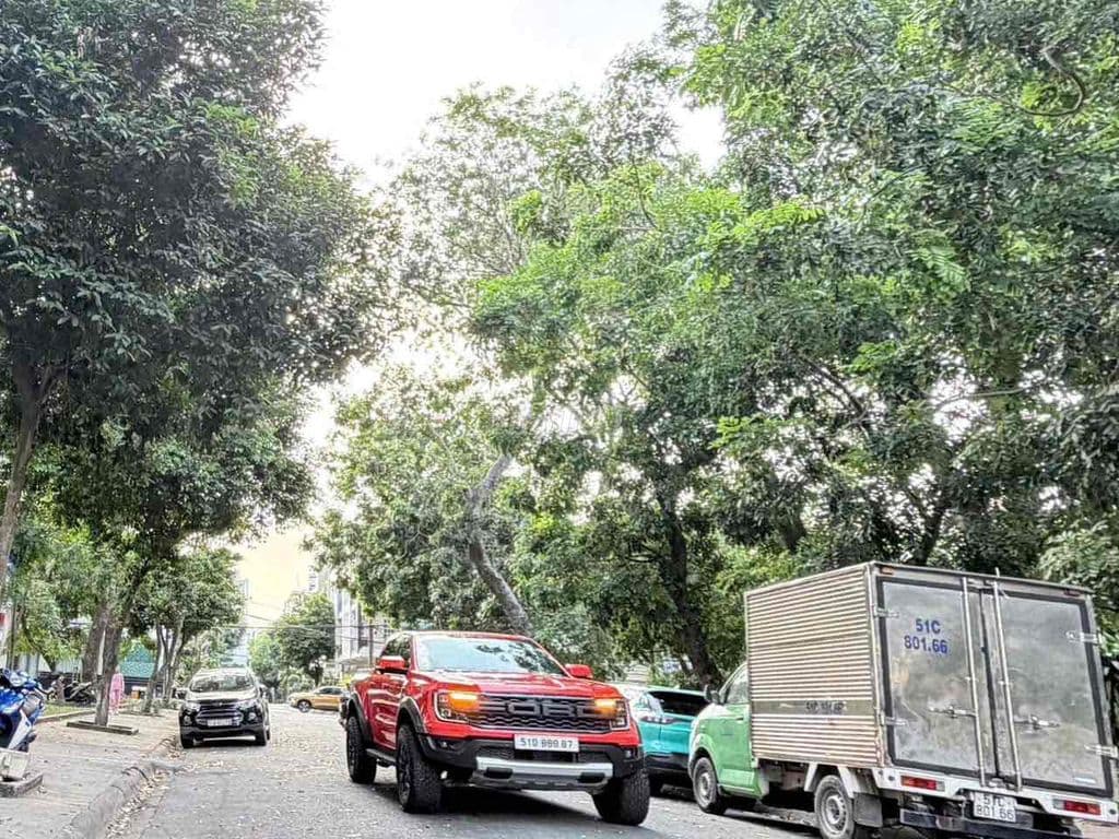 đất thổ cư MTKD khu tên lửa 4x22 chỉ 9 tỷ 2 TL