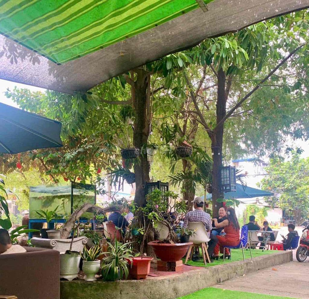 Chính chủ cần bán căn hộ , có người thuê sẵn ổn định lâu dài - Ảnh 3