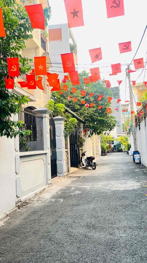 🌟Linh Chiểu ! 7.3 tỷ Hạ Giá 🌟 6tỷ 6 Bán Trong Tuần - Ảnh 2