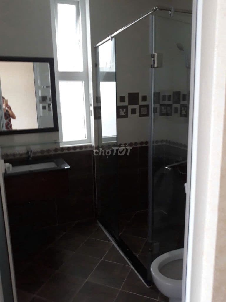 NHÀ PHỐ GIÁ TỐT KDC JAMONA CITY - MT ĐƯỜNG D4 - Ảnh 3