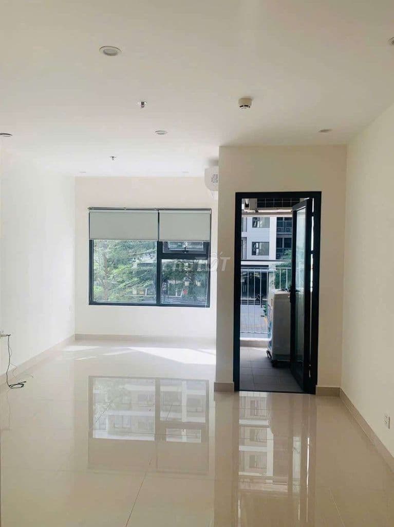 rẻ nhất thị trường căn studio origami vinhomes grand park giá 1.8ty