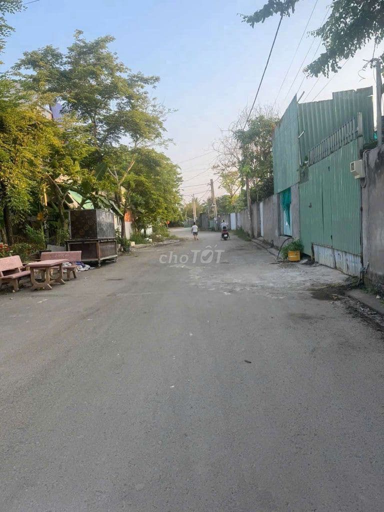 Hàng Ngộp. Siêu Rẻ. HXH Đường Long Phước. P. Long Phước. Quận 9. - Ảnh 2