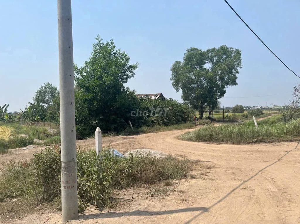 Quỹ đất lớn - Ảnh 2