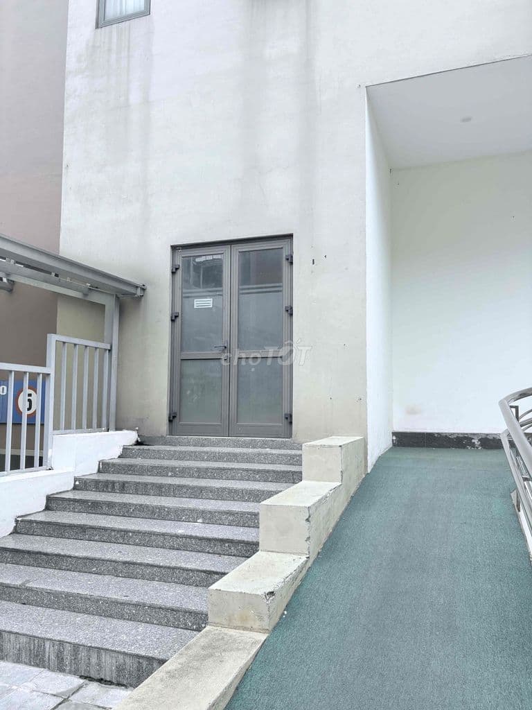 Shophouse lô góc 2 mặt tiền Hoàng Mai - Ảnh 2