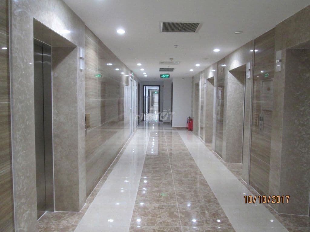 Chính chủ bán căn hộ Vinhomes Central Park 85m², tầng cao, giá 11 tỷ - Ảnh 2