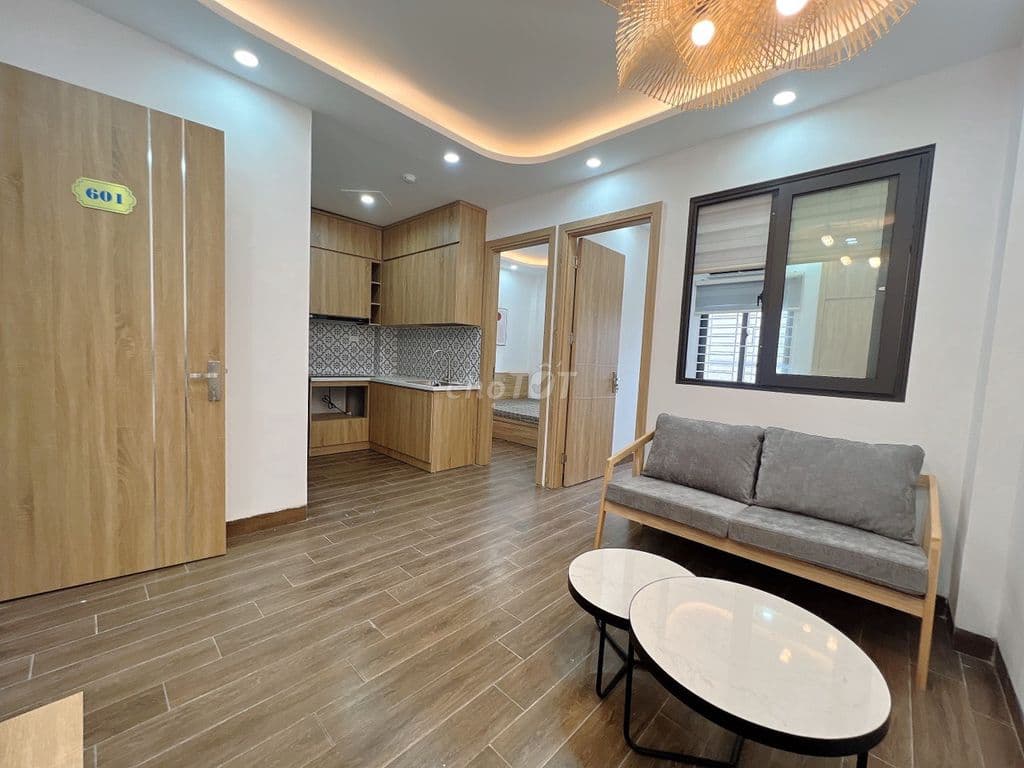 SỔ ĐỎ !! GIÁ RẺ !! CHUNG CƯ C1 XUÂN THỦY - CẦU GIẤY - HỒ TÙNG MẬU - Ảnh 2