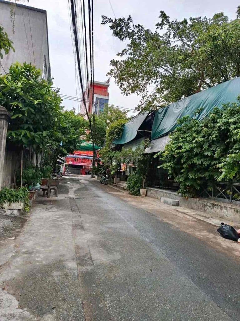 🔥GIÁ CỰC TỐT – ĐÃ GIẢM MẠNH 🔥 🏡 LÔ GÓC 2 MẶT TIỀN – HIỆP BÌNH CHÁNH, - Ảnh 2