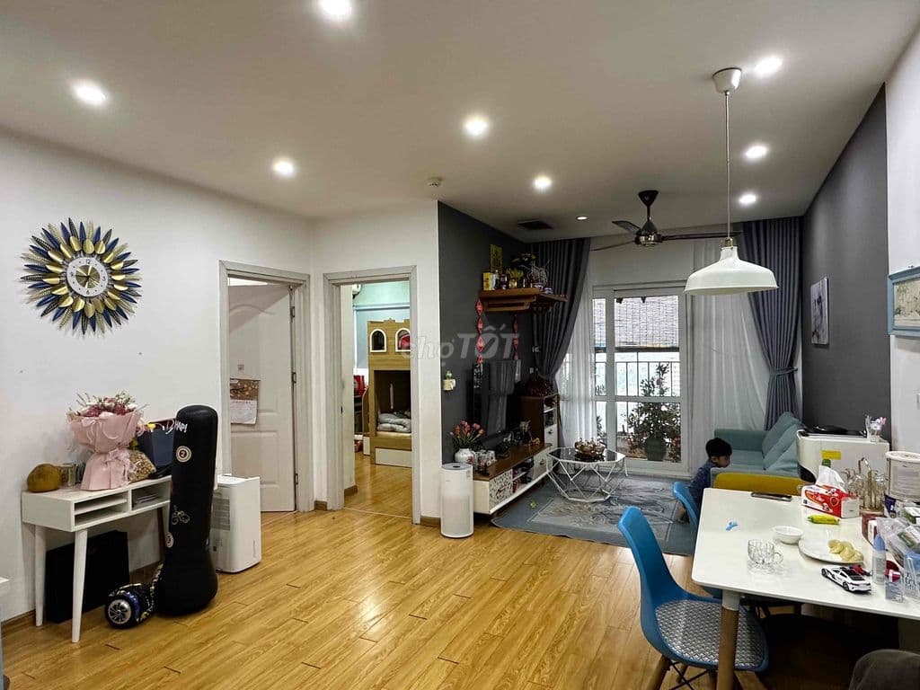 cần tiền bán chung cư (giá bán có thương lượng) *** chủ nhà