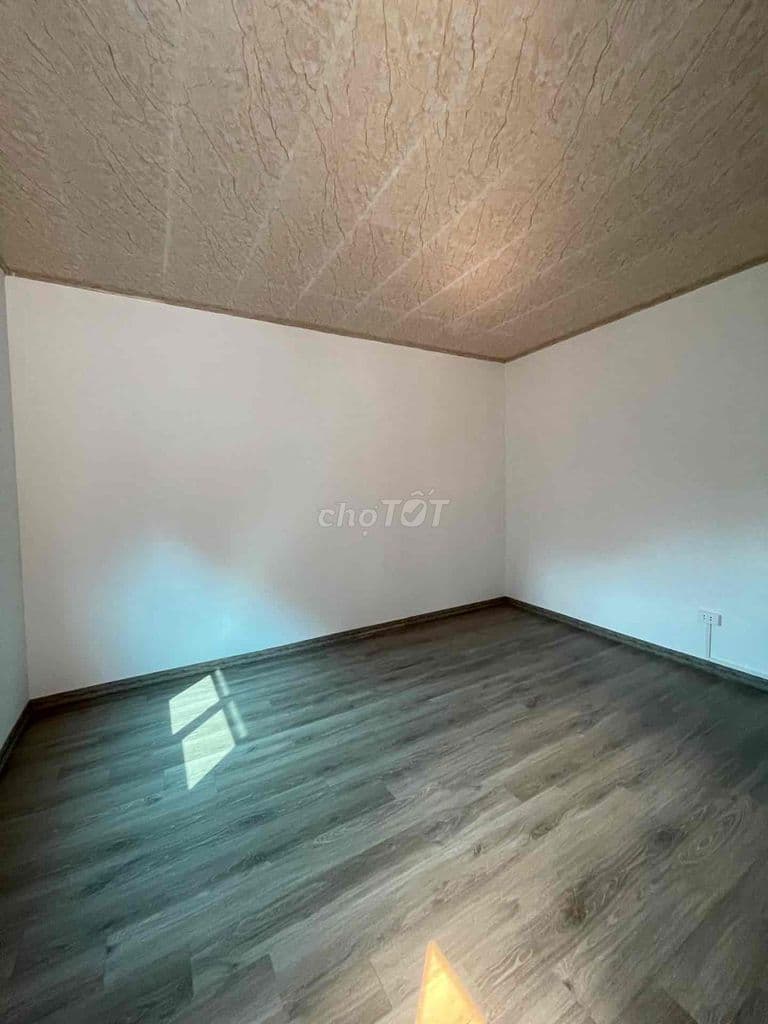 7.68 tỷ - 52m2 - 4 tầng Xã Đàn, Trung Phụng - Đống Đa - Ảnh 3