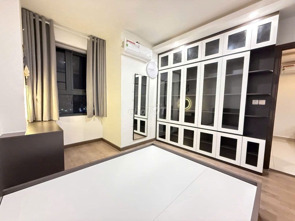 Q7 BOULEVARD BÁN OFF 2T, 1PN1WC 2.9T, 2PN1WC 3.3T, 2PN2WC 3.7T, 3PN 4T - Ảnh 3